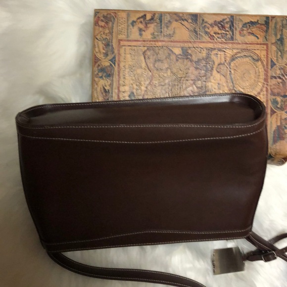 PRICE FIRM- JONES NEW YORK HANDBAG - Picture 4 of 4